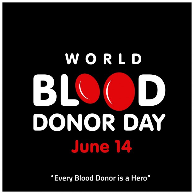 wereld-bloeddonordag-14-juni-typogrpahy_1057-969